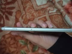 Apple iPhone 7 Plus PTA approved with box