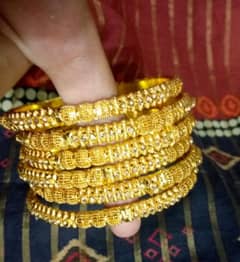 artificial jewellery available