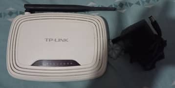 TP