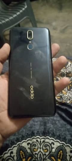 oppo