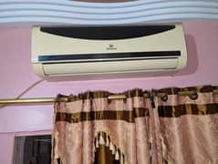 Dawlance Split AC