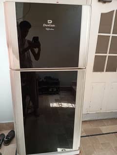 Dawlance Refrigerator