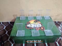 shoes display stands and T stand for sale