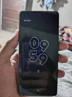 Google Pixel 7