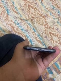 iphone 8plus 64gb jv