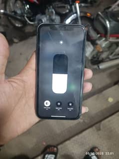 iphone 11 no pta water park 03140166470