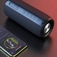 ZEALOT S51 20W Wireless Speaker