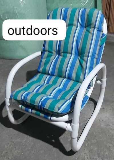 ROYAL CHAIR