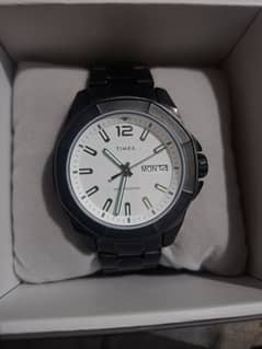 Timex