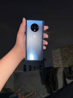 OnePlus 7T good condition