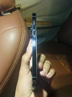 iphone 14 pro max jv 128 gb lla