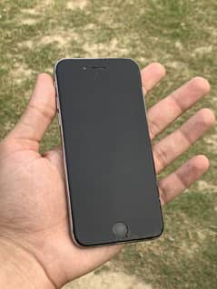 iphone6s 32gb non pta