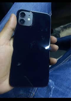 iphone 12 all parts available