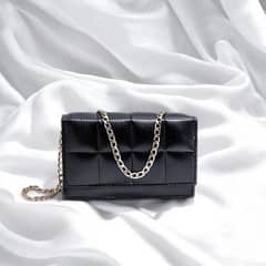Leather