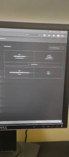 Low Budget Pc For Gaming