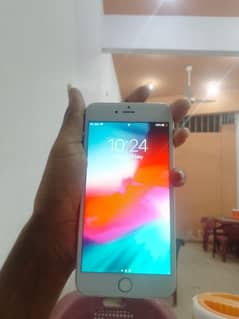 6 plus 64gb non