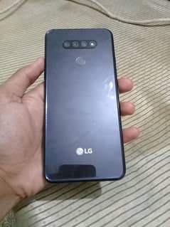 LG
