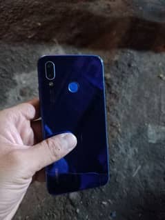 Huawei P20 lite 4gb 64gb o3o77o85878