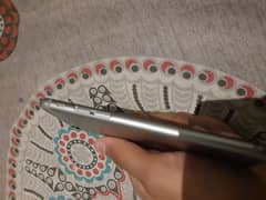original iphone 6s non pta