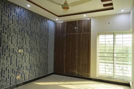 5 marla double story house tilled in nawab town raiwind road lahore