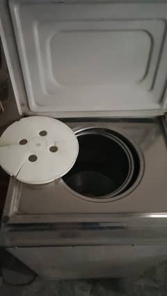Dryer