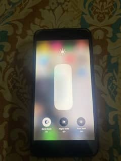 iphone 8plus 64gb JV
