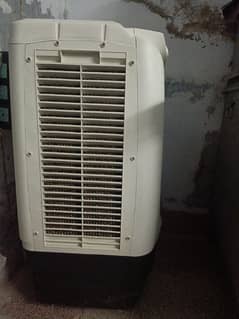 super Asia air cooler