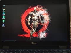 Dell