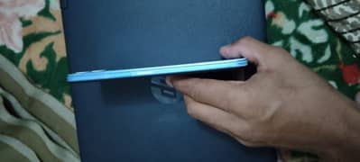 infinx hot12 pro