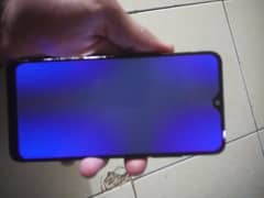 vivoo