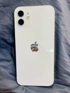 iPhone 12 64GB Non Pta