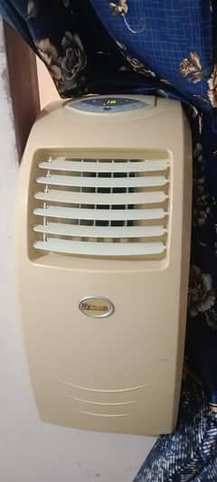 portable AC for sale
