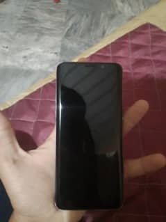 03708082962 ۔whatappall mobile okay hai koi falt nhi