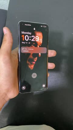 One Plus 10 Pro