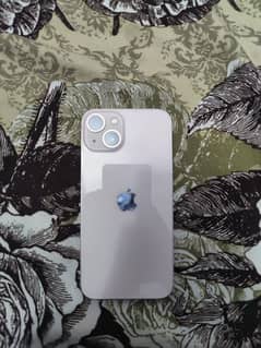 IPHONE 13 FACTORY UNLOCK