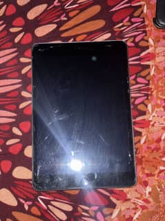 Apple IPad Mini 2