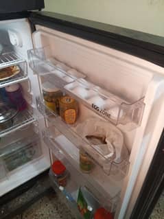 pel Fridge Jumbo Size