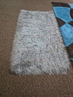 rugs all 3