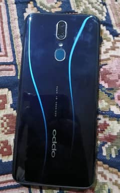 oppo