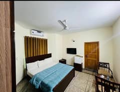 couple and family room daily basis for rent 0311+6700+467