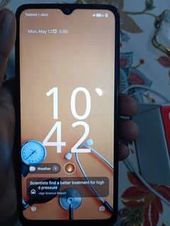 17000