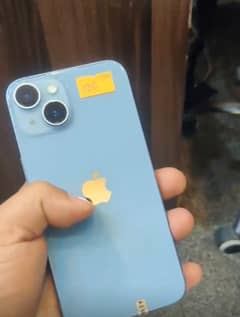 iPhone 14 jv