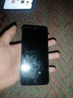 oppo a5s 3:32gb ha all ok