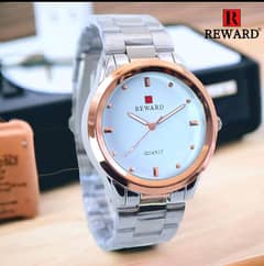 AR Watch