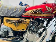 Full zeroo new stok and new seriol