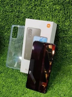 Redmi note 11 03301974203Watsapp