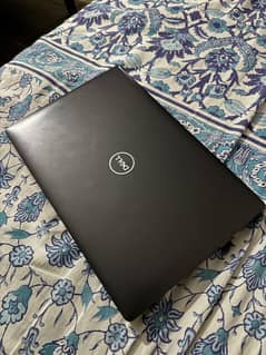 Dell 5400