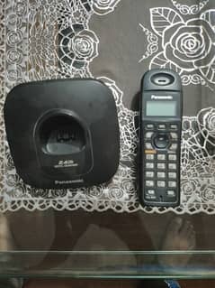 cordless