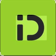 Driver hun indrive k lye available