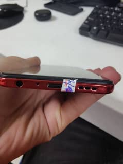 Oppo F15 8/256